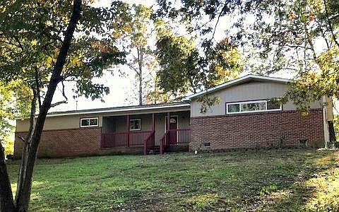 1st image of 431 Crescent Dr