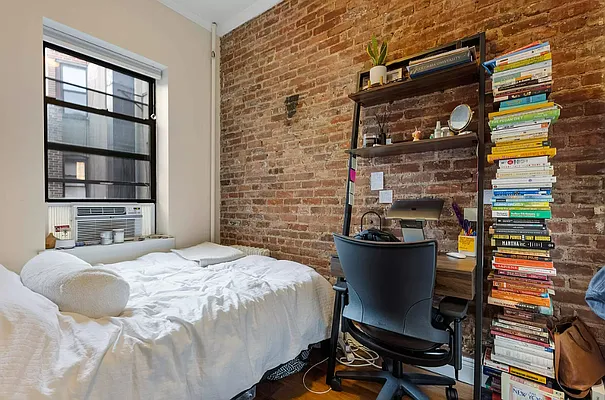 Rented by Dalan Rentals | media 14