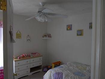 4th image of 1401 Elder Ave