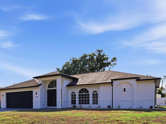 2nd image of 2158 Ribbon Ter