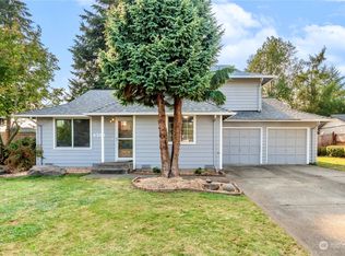 6500 73rd Pl NE, Marysville, WA 98270