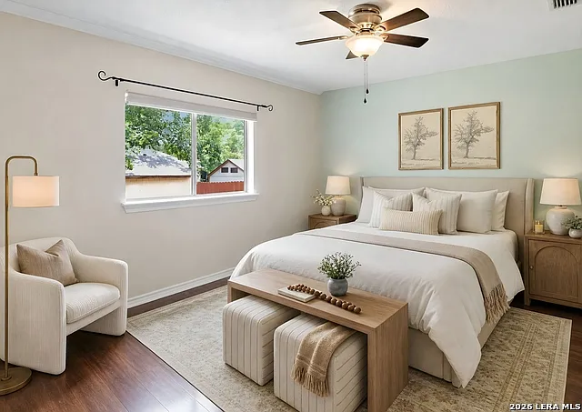 9847 Alexa Pl — Photo 21