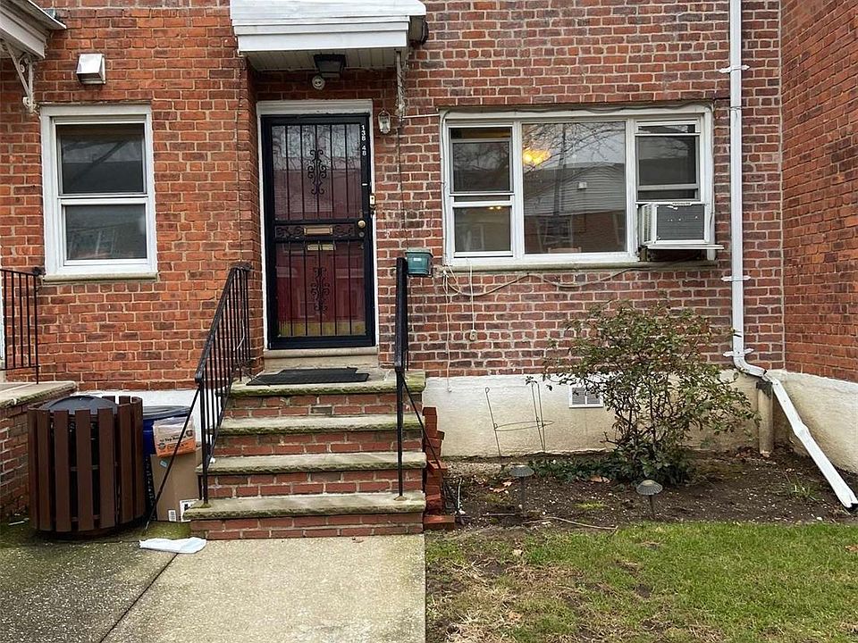 1st image of 138-48 68 Drive 1FL
