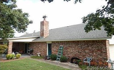 2nd image of 11692 E Tanner Dr
