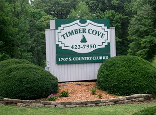 1707 S Country Club Rd #WAIT2X22, Decatur, IL 62521