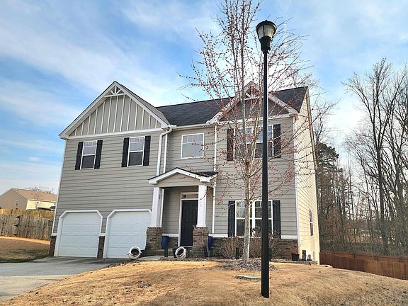 3rd image of 312 Rambling Hills Way