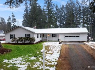 19521 SE 320th St, Kent, WA 98042