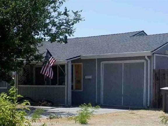 2nd image of 817 T St