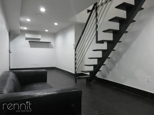 Rented by Rennit Inc. | media 85