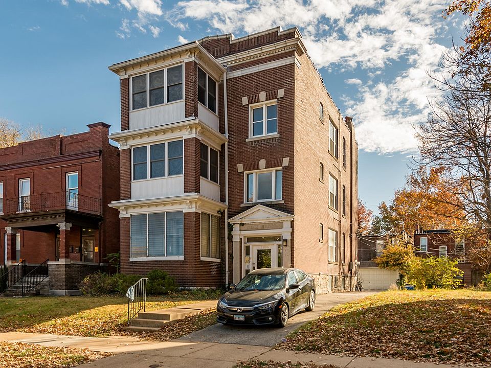 1st image of 6034 Kingsbury Ave APT 2