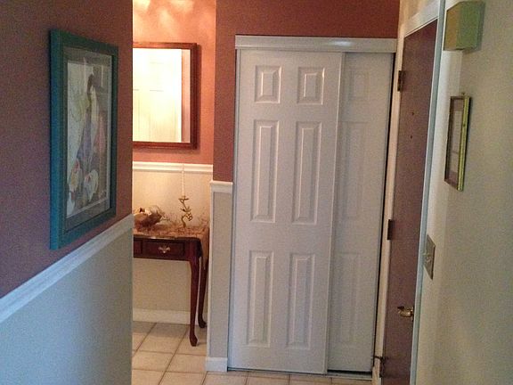 5th image of 5431 Fortuna Pkwy