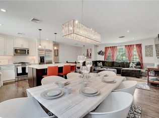 6 McGarrah Rd, Monroe, NY 10950