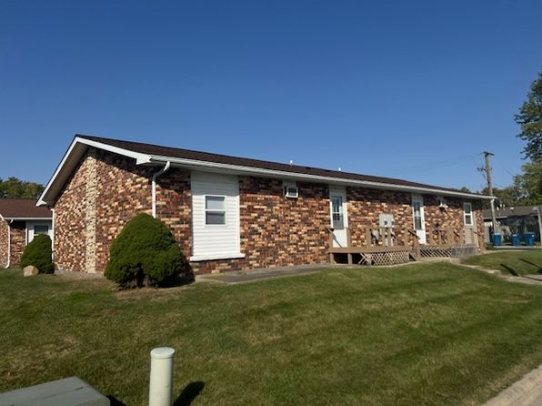 141 S Van Buren Ave #4