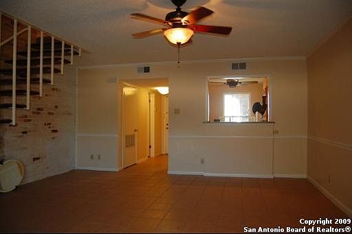 2nd image of 2227 BREEZEWOOD DR #2227