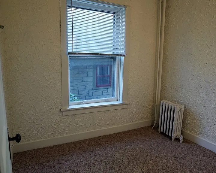 17 S Hancock St — Photo 13