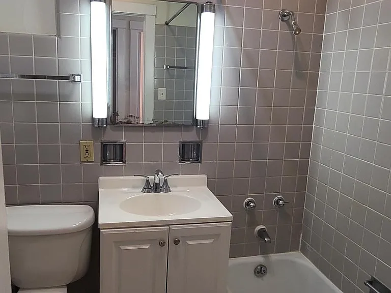 1926 Sherman Ave #1NORTH — Photo 25