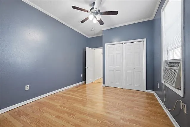 1708 S Lopez St — Photo 5