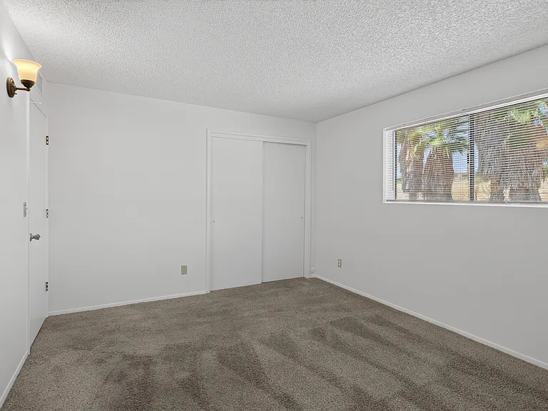 2024 S Birdie Cir — Photo 29