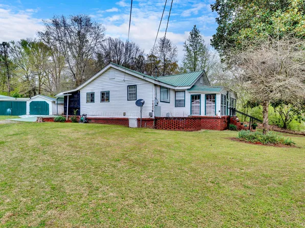 7485 Old Birmingham Hwy, Jasper, AL 35501