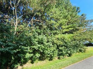 13 Truitt Rd, Chesapeake, VA 23321