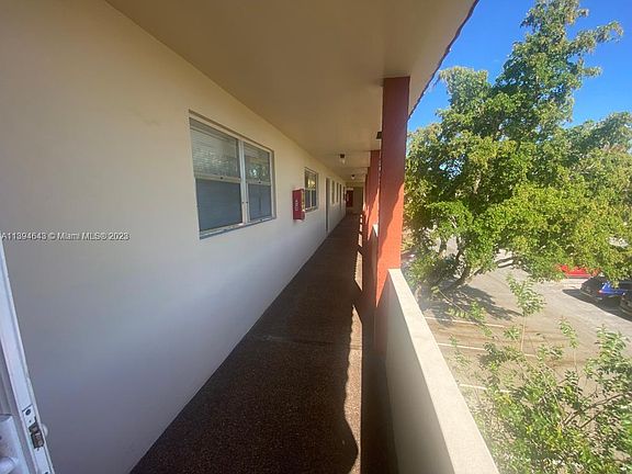 5th image of 8081 N Sunrise Lakes Dr APT 302