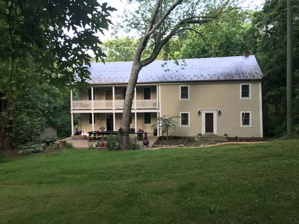 6516 Roy Shafer Rd, Middletown, MD 21769