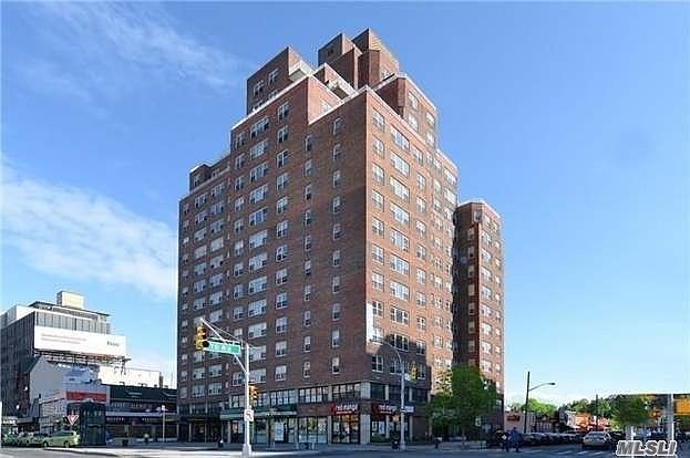 1st image of 10740 Queens Blvd APT 7B