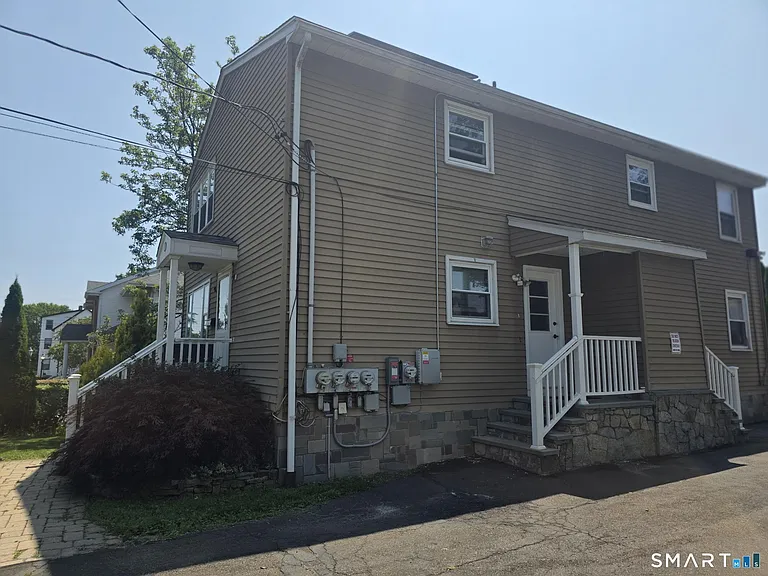 244 Peat Meadow Rd — Photo 10