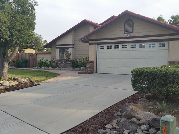 2nd image of 26369 Bodega Ct