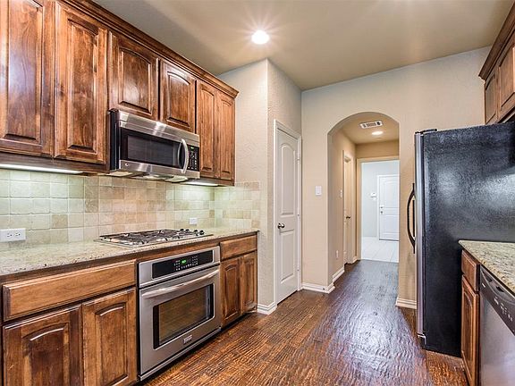 5th image of 6211 Shoal Creek Trl