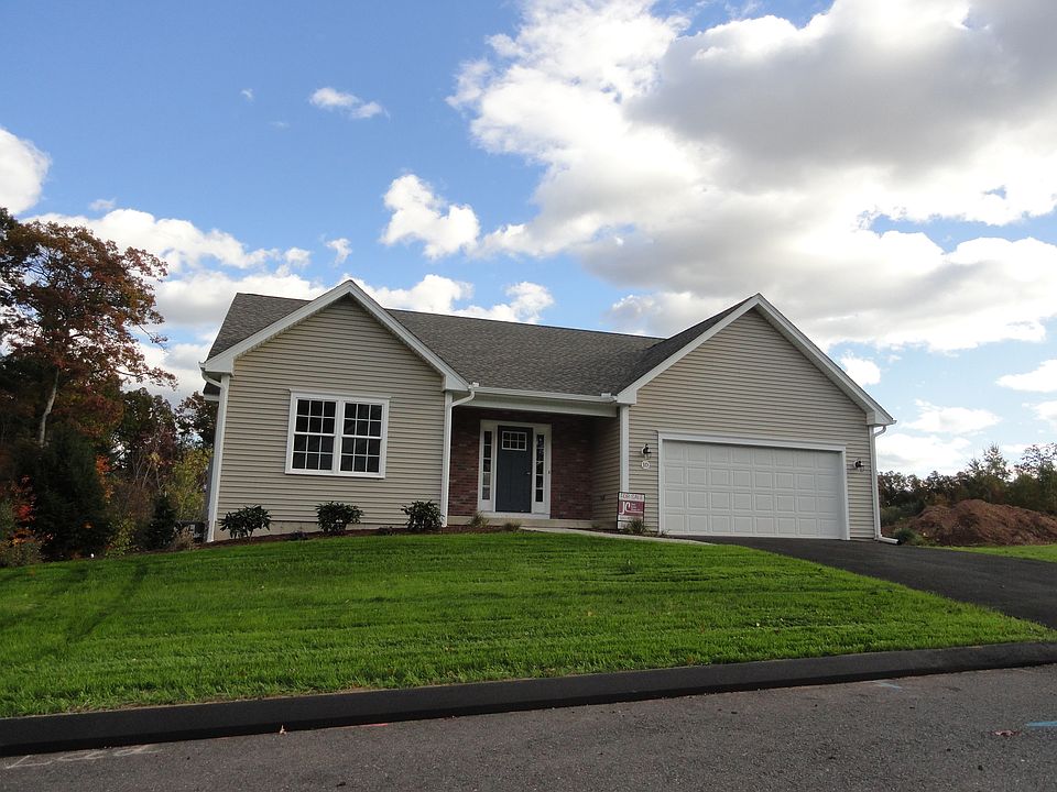 1st image of 10 Meacham Dr #40