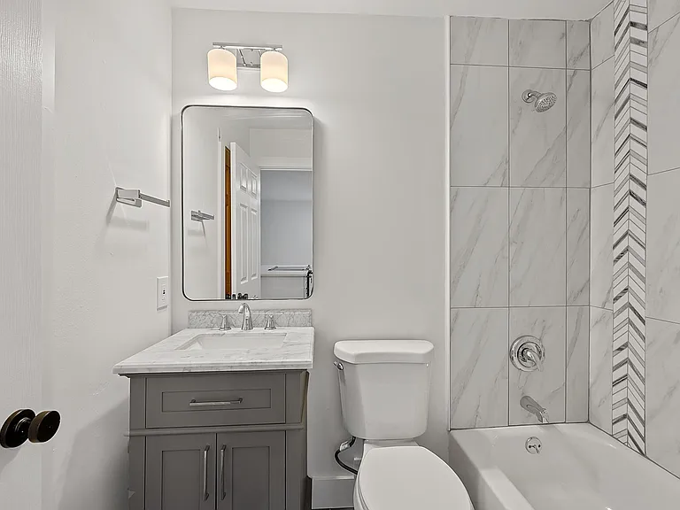 539 Hale Ave #4 — Photo 12