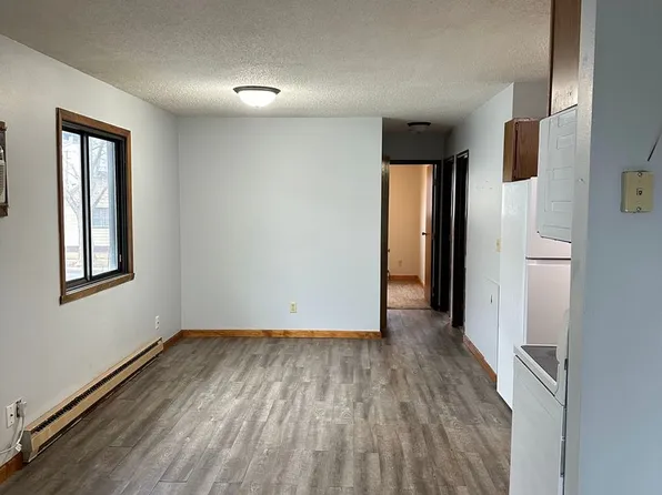 212 1st Ave SE, 212 1st Ave SE #2, Dickinson, ND 58601