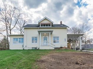 953 Spring St, Ann Arbor, MI 48103