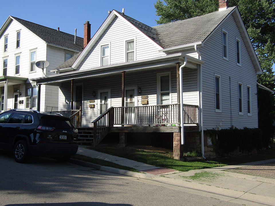 1st image of 247-249 Valeria St