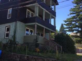 177 Gridley St FLOOR 3, Bristol, CT 06010