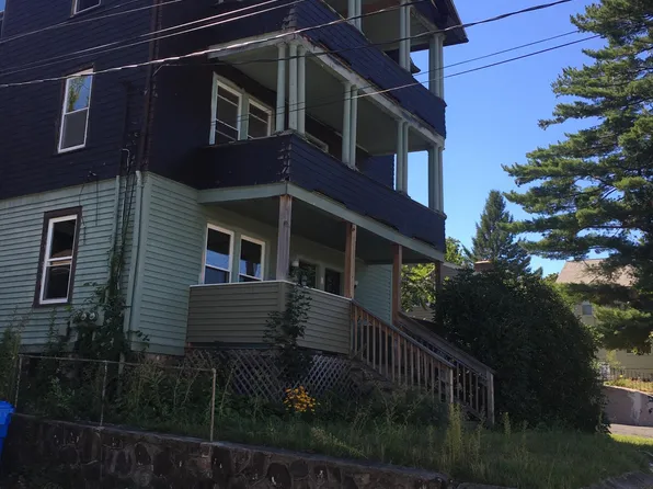 177 Gridley St Floor 3, Bristol, CT 06010