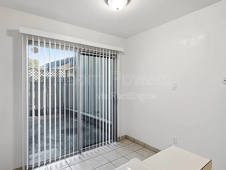 5441 Olympic Way — Photo 10
