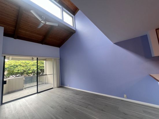listing_image