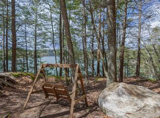 51 Neighba Ln, Boothbay, ME 04537