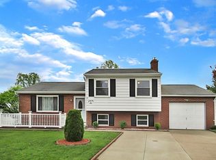 4909 Dentonboro Ct, Erie, PA