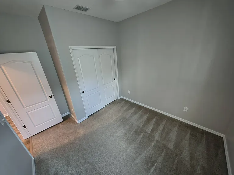 3287 Macintosh Rd — Photo 21