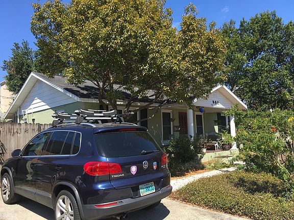 2nd image of 943 Bungalow Ave