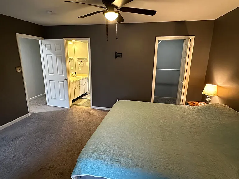 5504 Forest Oaks Dr — Photo 20