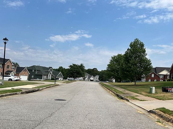 5th image of 2066 Reserve Pkwy