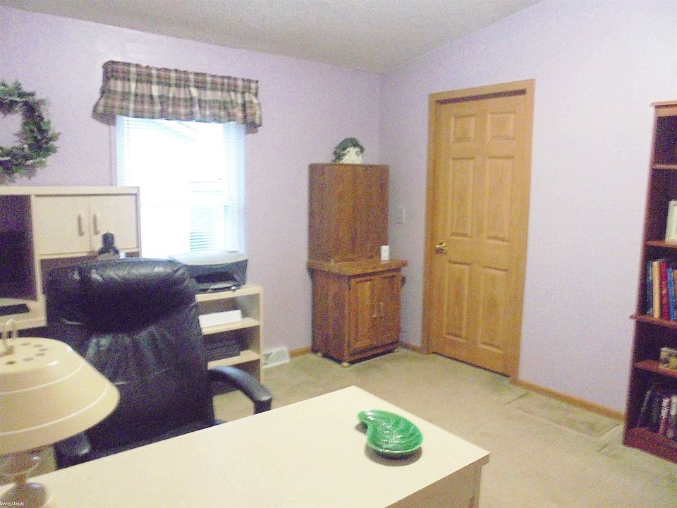 536 Swan Creek Ct, photo 19
