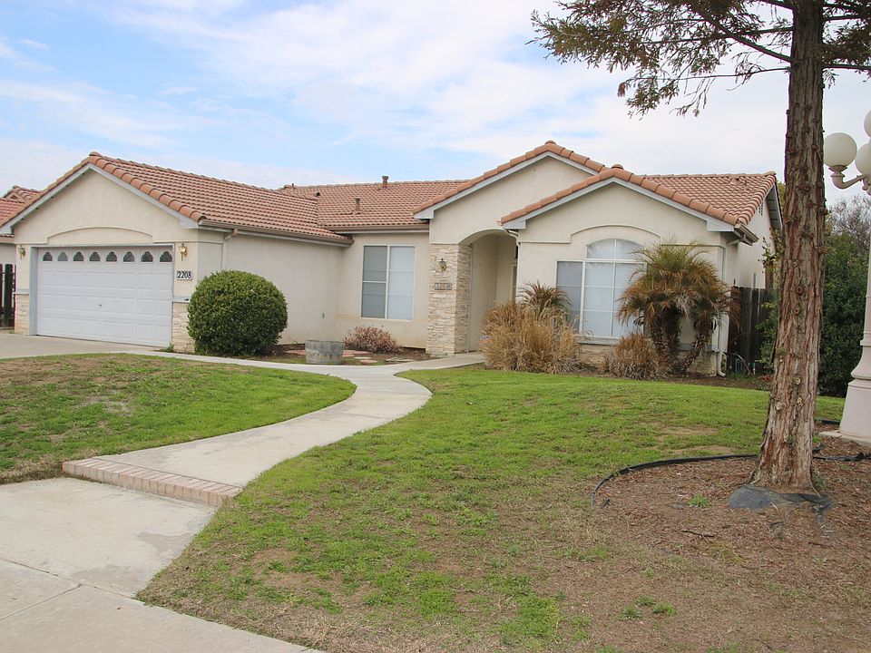 1st image of 2208 W Perez Ct
