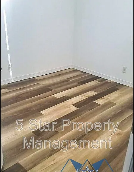 12717 Francisco Paz Dr — Photo 7