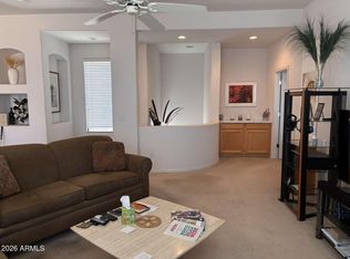 3131 E LEGACY Drive #2088, Phoenix, AZ 85042