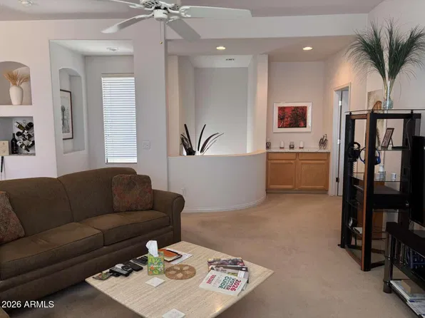 3131 E LEGACY Drive #2088, Phoenix, AZ 85042